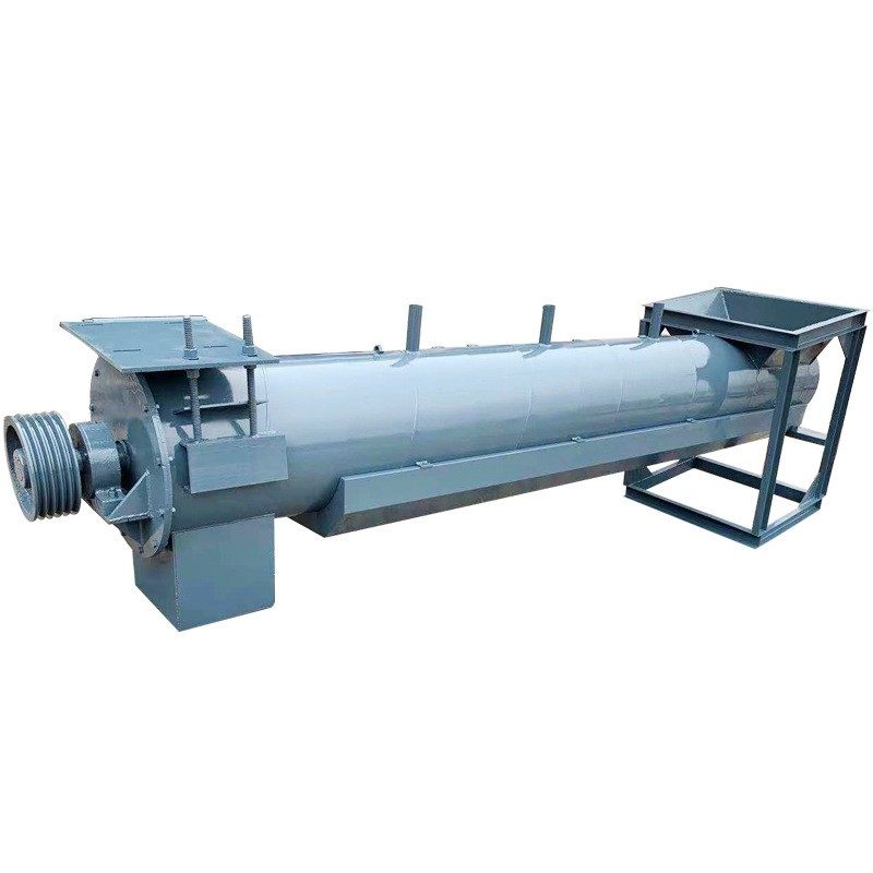 销售脱水提料机塑料摩擦清洗甩干机薄膜塑料颗粒清洗机量大质优,五金/工具,制袋机,淘宝优惠券,粉丝福利购,淘宝优惠卷