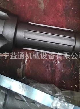 潜孔钻头0/6/90110潜孔钻头取芯钻头潜孔钻0机配套5扩506090/孔钻