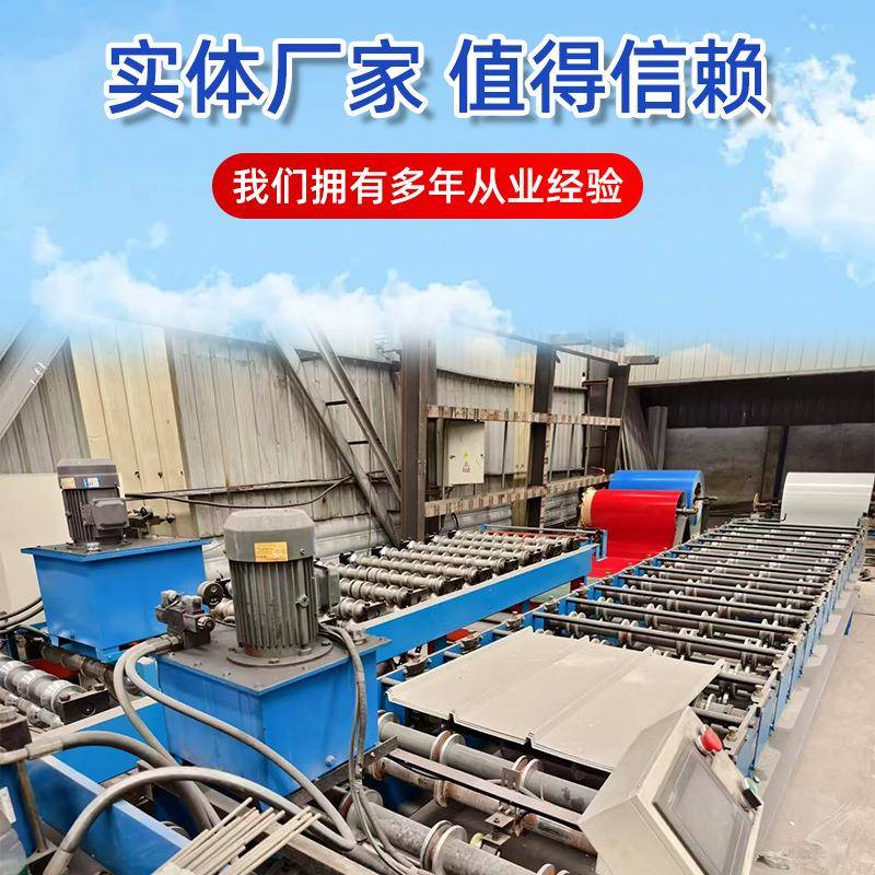 集装仓工地住人易库活动快拼箱板房设备房箱移动房快拼箱打包箱夹