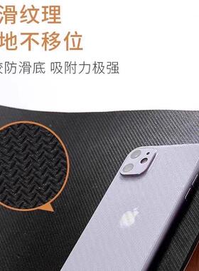 法式感房地垫硅藻泥防油防污厨吸水干L型地F98TMJ78毯脚垫025新款