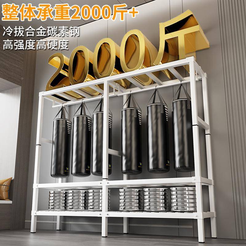 免衣安装折柜卧室家用见描述简实易出租房布衣柜屋用叠钢架柜经济