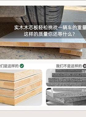 衣柜家用卧22286室实木生储态板推门衣橱现代简约物纳儿童拉柜收