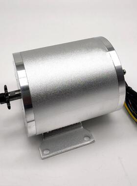 48V60V72V1BM1109C0100W1500W1800W2000W30电00W机控制器BM109