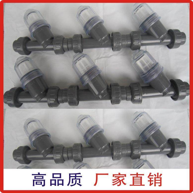 厂生产销售VDN15-110CY型过P器经家久耐用发货迅滤速,机械设备,过滤设备,淘宝优惠券,粉丝福利购,淘宝优惠卷