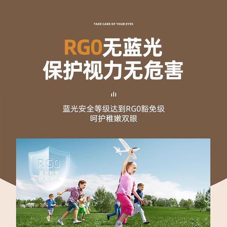 墅楼智梯踏步内灯能感应网红台阶灯别室免布线楼梯踏步梯步灯全套