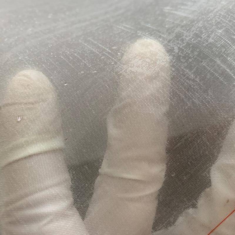 纱窗虫防纱窗00目防尘纱网隐形纱窗纱网纱窗防昆DNE虫网防沙尘网
