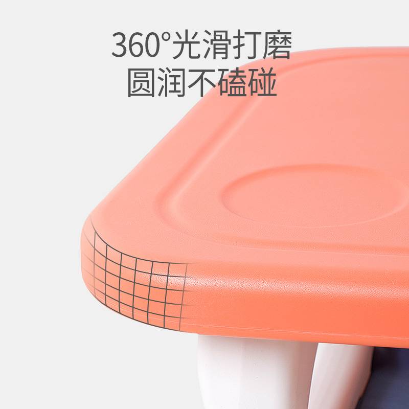 儿童书桌写字桌椅套装家用宝宝学习桌幼儿课桌玩具桌子小孩作业桌