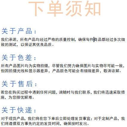 厂家直销MD971624/4G64K/N34 SPORT 发动机大修包