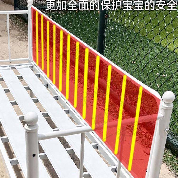 拼接床童儿床带护栏铁艺婴儿拼接床加床边宽简约现20250500代款高,基础建材,脚轮/万向轮,淘宝优惠券,粉丝福利购,淘宝优惠卷