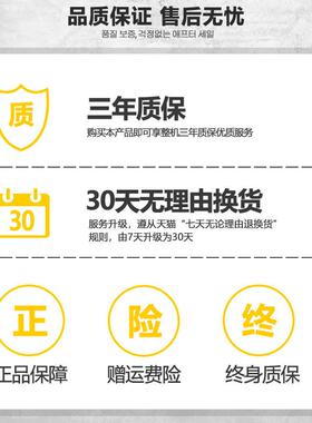 充电式吹小风机锂电鼓灰风机车载大功率DHE工业型电脑家吹除尘器