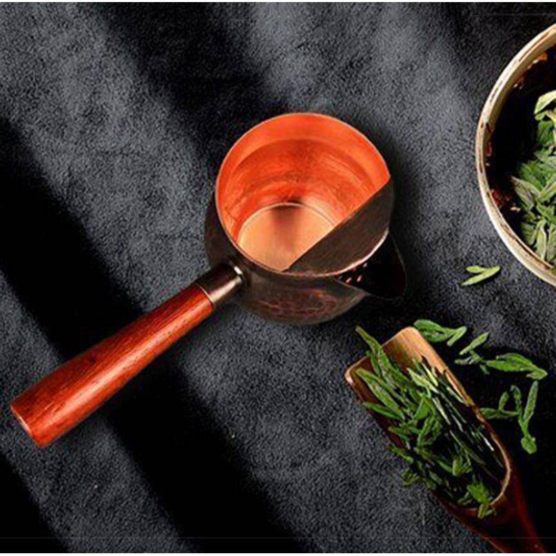 天水罐罐炉茶煮茶器西北罐罐茶煮煮茶器茶罐煮罐茶器甘肃罐茶罐茶
