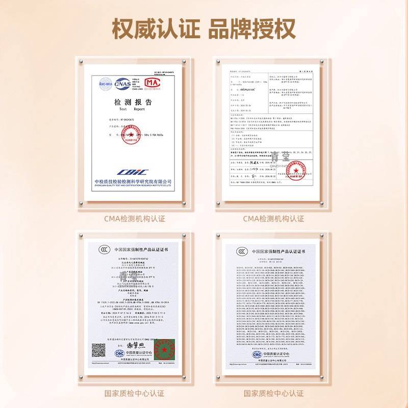 小冰箱家用小型出租房宿舍单人用迷你双门节能电冰箱