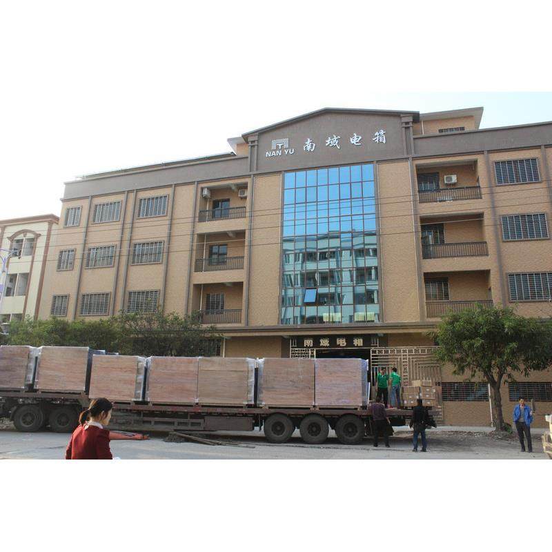 厂三防330*500*相防家雨电表箱箱单相防雨电表户外雨电表箱