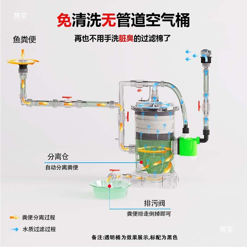 进门入5户玄关柜隔带断柜屏风酒柜靠墙261客厅202新款现代鱼简约