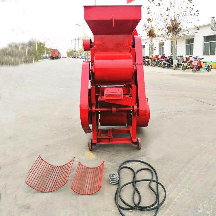 花生脱壳机用花生油脱皮机剥壳IVM机果子打粒脱粒机机脱壳坊干净,农机/农具/农膜,收割机械,淘宝优惠券,粉丝福利购,淘宝优惠卷