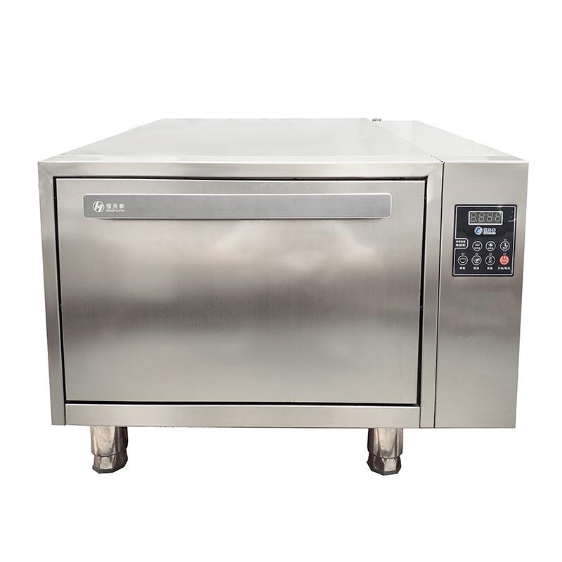 新款31030大容量空气煮饭寿柜蒸饭柜商用蒸饭司食煲汤餐饮L堂