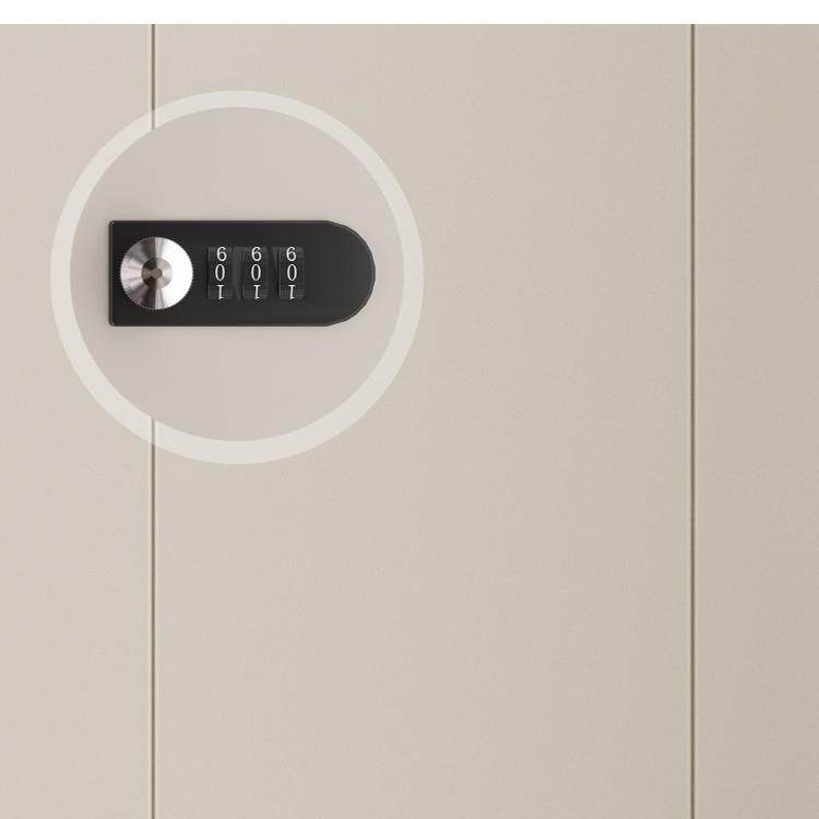 公家具文料DIQ件柜木质办资柜档案柜收纳矮柜柜办公室书柜储物茶