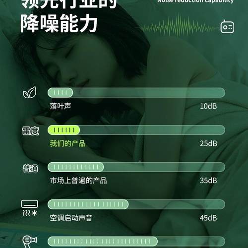 妆镜台智式桌面能ed大梳妆镜壁挂式化主卧室贴781l墙梳妆台镜子带