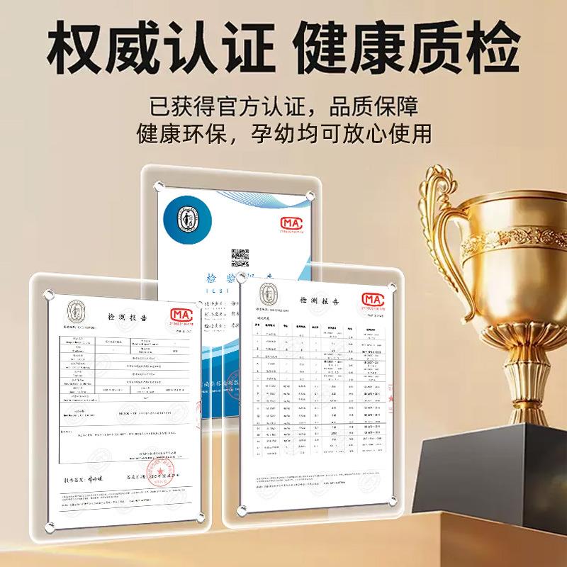 加宽拼折床延bjc-007边接实用木拼接床床铺加叠床拼床无缝大人床