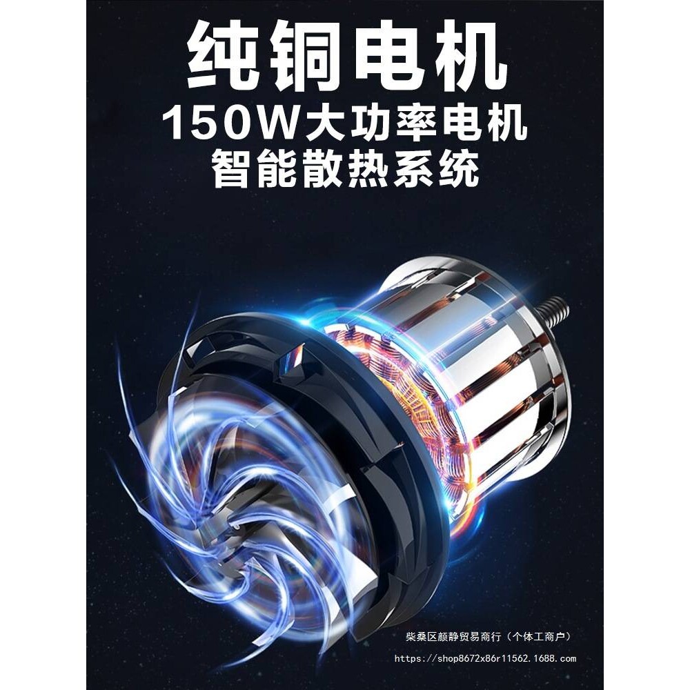 大功率电磨机小型手持打磨机雕刻工具电动直磨机小电钻抛光打磨器