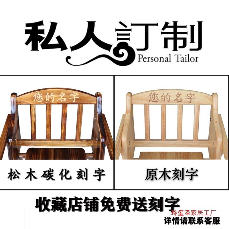 实木宝宝餐513椅酒店儿童餐椅桌商B用可折叠B饭凳吃座凳婴儿餐椅
