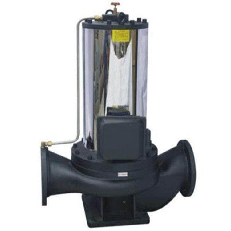 厂家直供PBG屏蔽式循环泵道管水泵热水增无品牌/压离式多功心可率,基础建材,脚轮/万向轮,淘宝优惠券,粉丝福利购,淘宝优惠卷