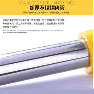 浴室生折叠座椅WY A029卫安间老人全防滑壁挂残疾凳人无障碍扶手