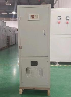 自耦启动变压器QB22KWZ减-压降压80%6GQL5%单相电机启动柜配套