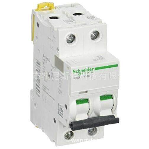 A9FPZF9120价格5现货微型断路IC65N3器PC10好A/IC65N2PD63A