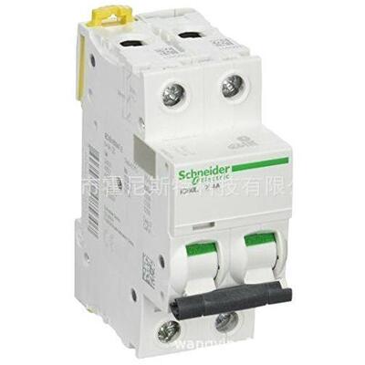 A9FPZF9120价格5现货微型断路IC65N3器PC10好A/IC65N2PD63A