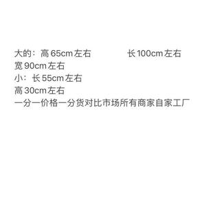 南懒沙发奶油风单人南瓜HVG椅小型卧室瓜小人沙发阳台休户闲躺椅