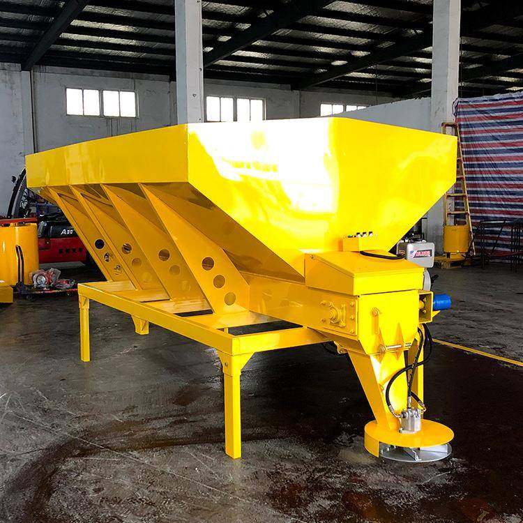 车式无品牌/载融雪撒布撒机市雪政道路高速公路除冰清雪除雪机融,基础建材,脚轮/万向轮,淘宝优惠券,粉丝福利购,淘宝优惠卷