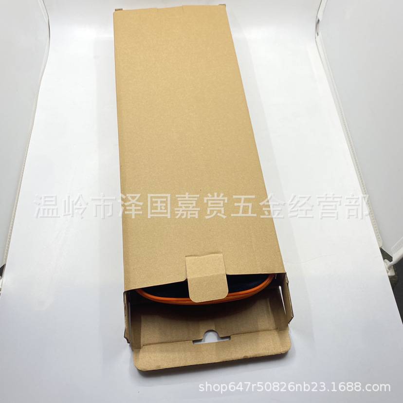 ?门窗安装快速定位气垫工具汽修气囊多用途可调节门窗安装工