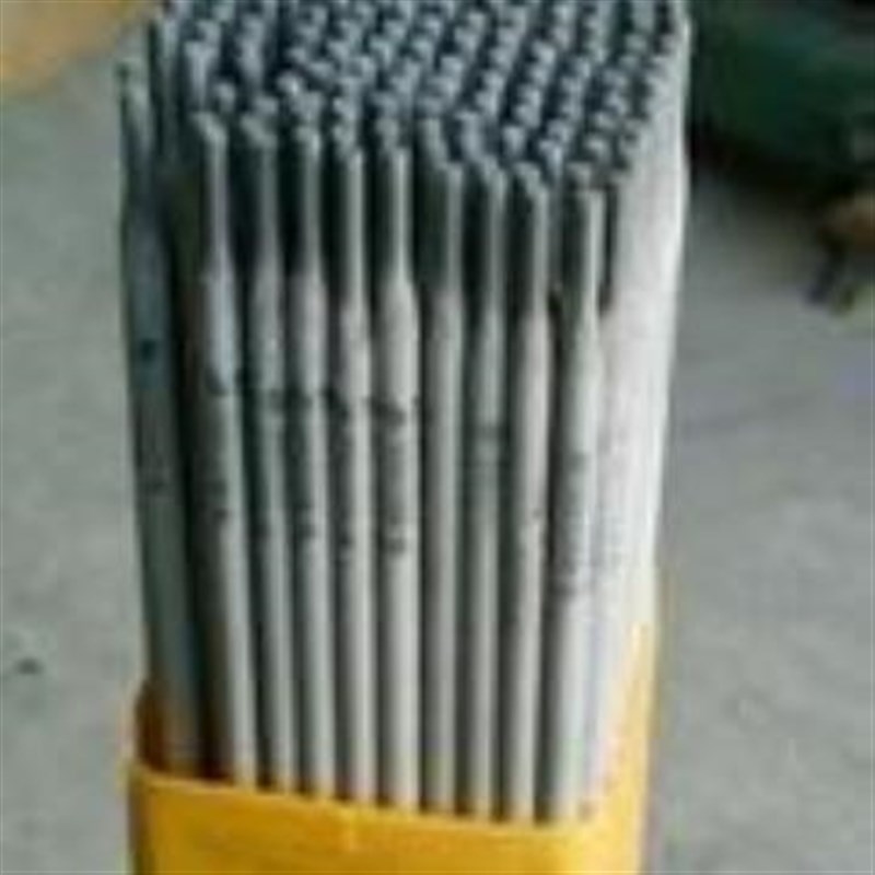 D322电c焊条 D322堆焊焊条D322电焊条 D322堆焊焊条