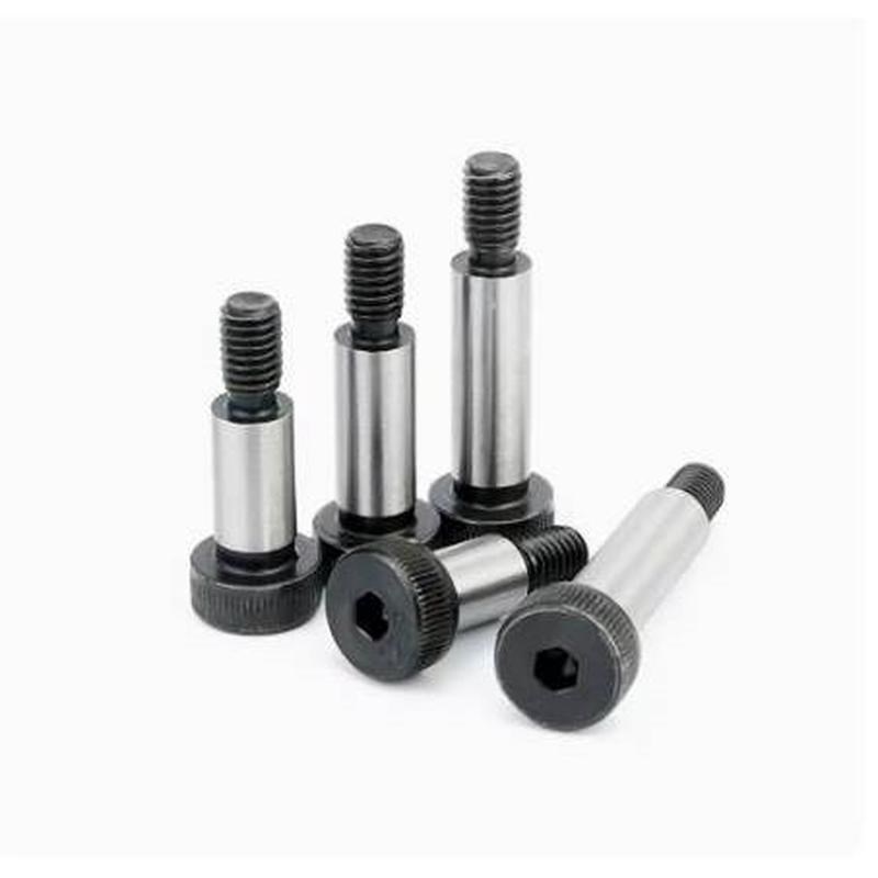 塞打螺丝 MSB5.5螺丝等高MSB4.u5-10/15/20/25/30/35/40/45/50/m3