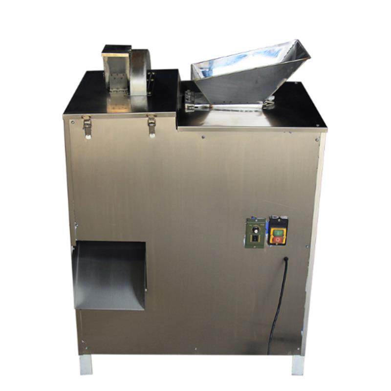 面剂子机面团分割机器商用面包包子饺子切剂子机小型自动分剂子,厨房电器,商用冰淇淋/甜筒/雪糕机,淘宝优惠券,粉丝福利购,淘宝优惠卷