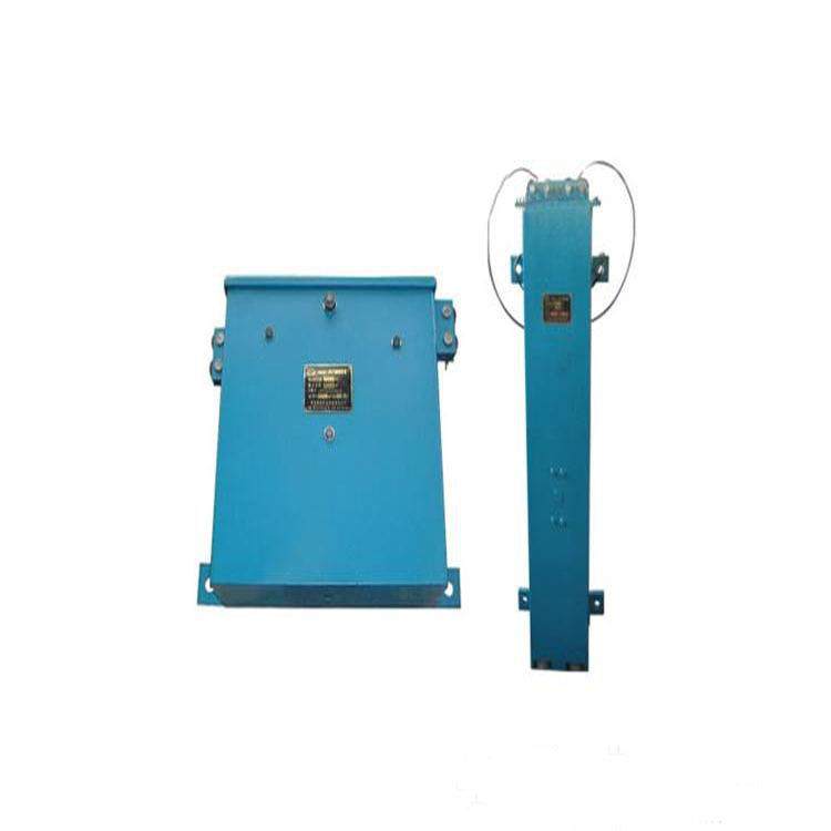 无压风门矿用压力平衡式风门电动防火性能好可靠其他矿山施工,机械设备,矿山专用设备,淘宝优惠券,粉丝福利购,淘宝优惠卷