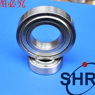 轴承 6020/6021/6022/6024/6026/6028/6030/6032/6034/6036ZZ