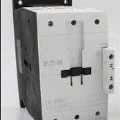 巨人通力接触器DILM50C/60C/09-01C/17-01C/25-01C/32-01C/38-01C