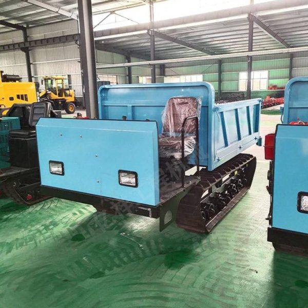 四不像拖拉机 山地履带运输车 小型全地形爬山虎 果园自卸农用车,农机/农具/农膜,耕种机械/微耕机/开沟机,淘宝优惠券,粉丝福利购,淘宝优惠卷