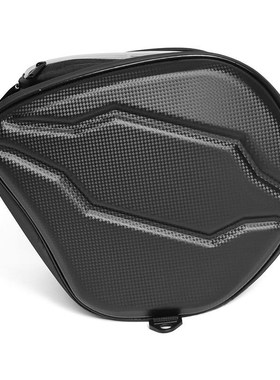 适用无极sr250gt油箱包光阳赛艇250/s250/s350/400改装手机包导航