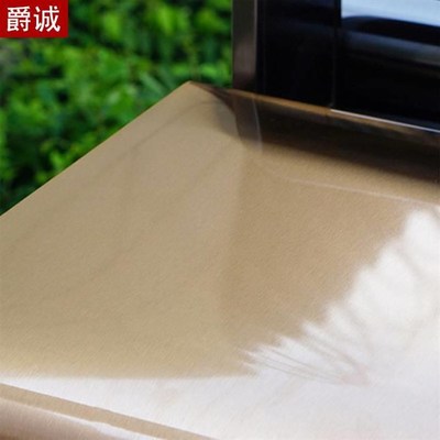 小区物业不锈钢户外垃圾桶公园环卫分类不锈钢果皮箱垃圾筒