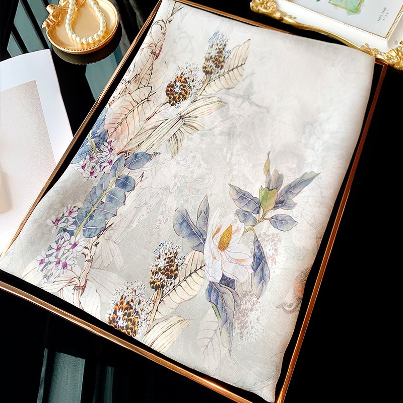 38三八女神节礼物送妈妈生日惊喜实用礼品给婆婆母亲长辈的见面礼