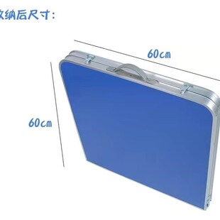 儿童乒乓球桌迷你折叠式t家用娱乐案子室内可移动便携球台多功能