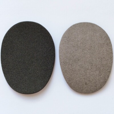 DJJ狗鞋鞋垫大狗鞋半码垫小狗鞋半码垫