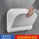 简约日式 卫生间老人孕妇沐浴洗澡坐椅凳 浴室折叠凳家用折叠壁挂式