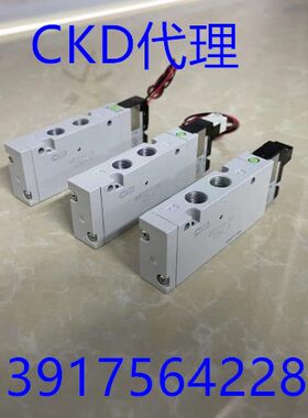 4RD219/229/239-06-E2-3  4RD219-06-E2-3 4RD219-06-G2M1-E2NF-3