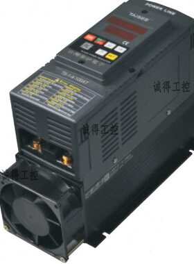 T6-5-4-050CT/300CT全新原装TAISEE数显设定电力调整器50A-300A