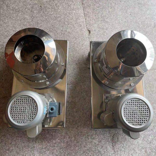 PS-150实验室平板脱水机 迷你离心机 小型甩干机,工业油品/胶粘/化学/实验室用品,离心机,淘宝优惠券,粉丝福利购,淘宝优惠卷