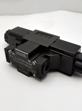 不二越电磁阀SS/SL-G01/G03-A5-R-C1/C115/C2/D2-J21/J22/30/31